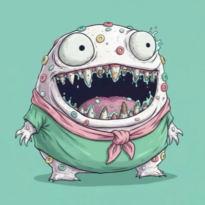 pinco0521's profile picture. 