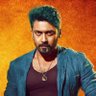 itzme_Vikki's profile picture. ᴀɴ ᴀ  𝓐𝓻𝓭𝓮𝓷𝓽  ꜰᴀɴ 𝓸f @Suriya_offl & @NameisNani / @msdhoni / @thisisysr / Suriya Mafia 😎
