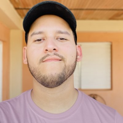 johnnytwett's profile picture. Medio asocial y hater.