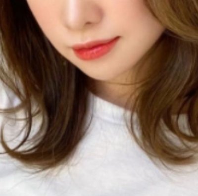 A600FdouQOa's profile picture. 29さい/153cm/Bカップ/歯科衛生士/感じやすい/フォローしてくれたら連絡しますね💕