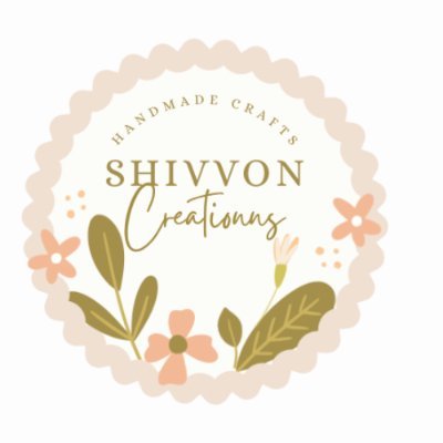shivangi24TH's profile picture. I’m a resin artist passionate about transforming simple ideas into stunning, handcrafted pieces. My work blends color, texture, and creativity to design unique