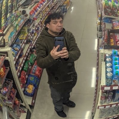 MENVSMEN's profile picture. Negro Como Él Demonio... Caliente Como Él Infierno... Puro Como Un Ángel... Y... Dulce Como Él Amor...