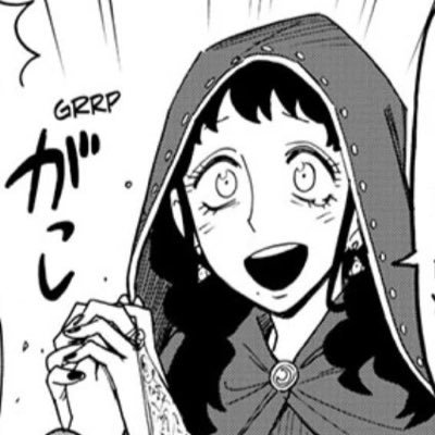 gobrbop's profile picture. 🔞 alt for my horny drawings…main @pobrbog