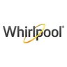 whirlpool_india's profile picture. Welcome to the official Whirlpool India page. We are committed to create a delightful experience for you everyday. Get the latest info on our products and more