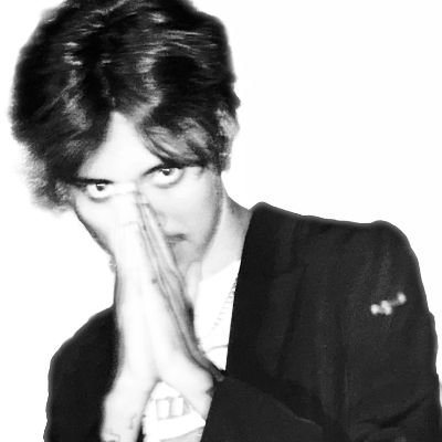 thedaltonbarrow's profile picture. Content Creator @EsportLoyal 😈 Singer, Songwriter, Producer - $10.9k Earned Wagers //
Sponsored By @Razer @Amazon @GoBlacklyte ⛧