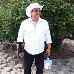 Kutty_Lynx's profile picture. Survivors Network. 

Horse person, not cowboy.
Canadian, not Mexican.