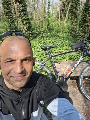 jocc7902's profile picture. 