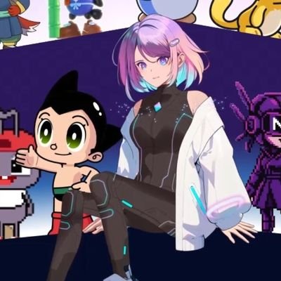 luna89278185890's profile picture. 야핑/상호/크립토/뉴진스