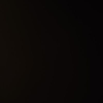 Inquisititor31's profile picture. 