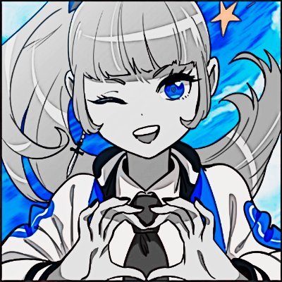 KyootKyoko's profile picture. 💗 Fight me or flirt with me—your choice 😏✊ | Pink-haired menace with a soft spot for cute smiles 💕✨
Fem/Futa
MDNI
50% SUB
50% DOM
Vore themes may be present!