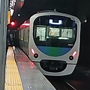 doorcock2065's profile picture. 西武新宿線勢
2465f推し
西武新宿線に新車を導入してくれと四六時中おもっている
こっちは鍵のサブ垢→@SabuDoorCook263