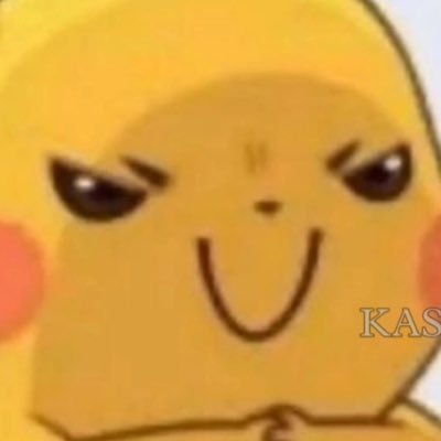 jayshelke's profile picture. Data Analyst