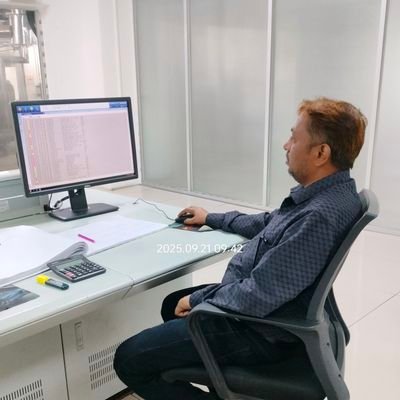 PRADEEP890823's profile picture. 