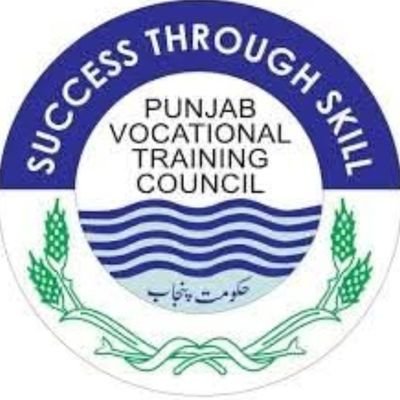 Khali10524Amina's profile picture. 