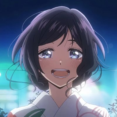 HKotuce's profile picture. Grace in chaos 🌸📊 | Turning data into quiet power 💫☕