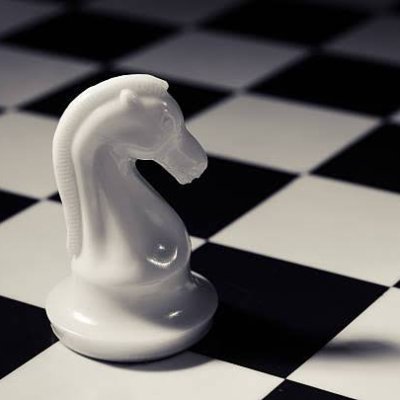 nishant94349752's profile picture. Here for doom-scrolling