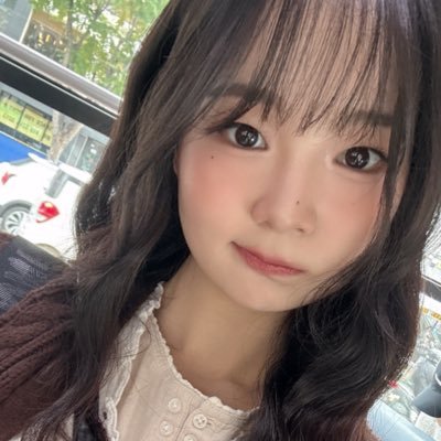 sary___8's profile picture. 