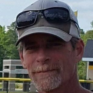 AnthonyVoelkr's profile picture. 