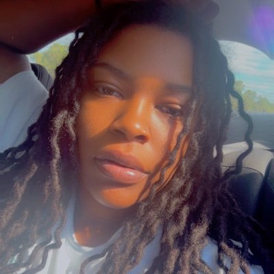 killjoykk_'s profile picture. I hope my hustle don’t offend nobody