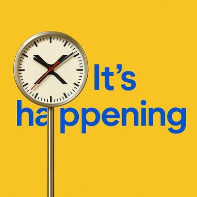 israelasu15006's profile picture. 