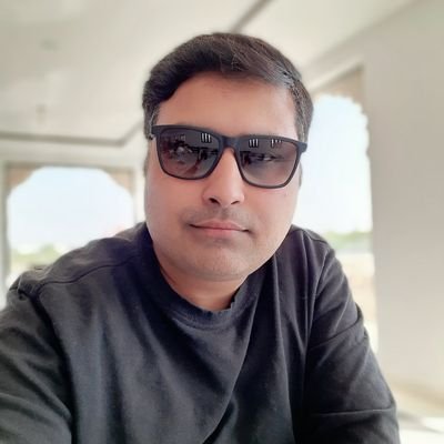 TraderSival's profile picture. 13+ Yrs Trading the Indian Markets | Founder @RepleteEquities | Delta-Neutral Pro | Curating Wealth-Creation Products | Turning Volatility into Opportunities🚀☕