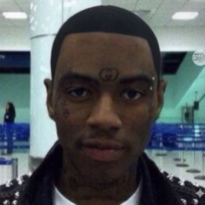 _Jorking_'s profile picture. 