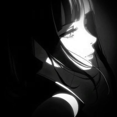 28akz's profile picture. 