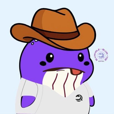 _beso_beso's profile picture. 