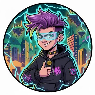 whitemrace's profile picture. Alpha hunting and chilling. 🐸