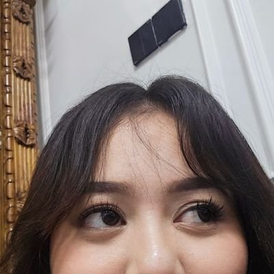 inibeneranuna's profile picture. ga suka? berantem kita.