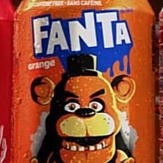 bigmoneymindd's profile picture. Luba Tribesman. Raptors Basketball #wethenorth & whatever else I feel like talking about. 🇨🇩🇨🇦