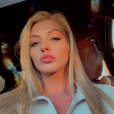 KaitlynNLaneaux's profile picture. visionary by day - prodigy by nightly - The Queen of Angels - The Bride - The Revolution - The Evolution - The One