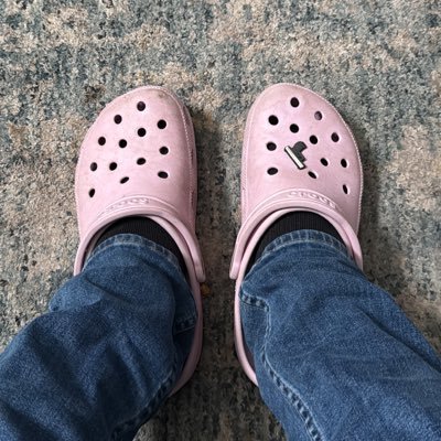 Soy_Spidermn's profile picture. name says it all