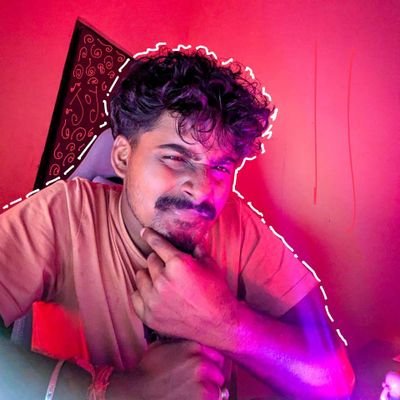 JMajhi34265's profile picture. A dedicated UX/UI Designer and problem-solver who deeply understands user needs, translating visual expertise into robust, impactful,