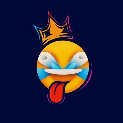 JacobMillhouse1's profile picture. 