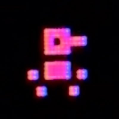 noctis_tenebrae's profile picture. This account is a crutch for my loneliness. Something I made for screaming into the emptiness. Go to @AbysmalDweller for my less insane posts and other projects