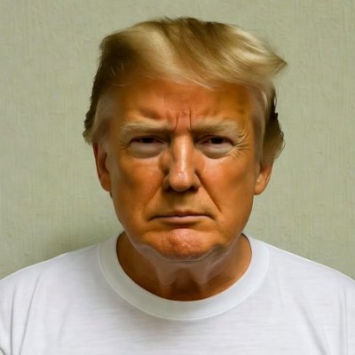 newone334868573's profile picture. lets make the entire world great again