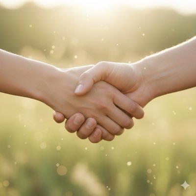 kateirengowo888's profile picture. 「知らない」から「知る」へ。家庭連合の教義や家庭愛を、難しい言葉を使わず一般の方に分かりやすく解説する著述家。『家庭連合を説明してみた。』を出版。信仰は誰かを説得するためのものではなく、愛を学ぶ姿勢そのものです。 insta🆔end_chihiro