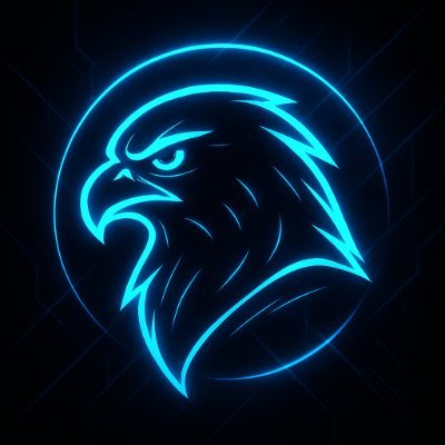 MayurMiles77204's profile picture. 