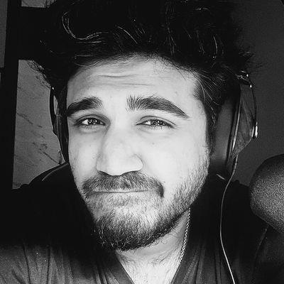 s3venedits's profile picture. | Passionate about Story and Scores |