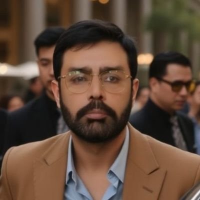 Razishah914's profile picture. Pakistan