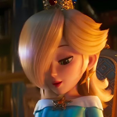 LunarEclipse66's profile picture. ☽︎Pode me chamar de: Lunar Al☀︎︎ ⚥
             Tentando fazer uma Vocaloid🤏