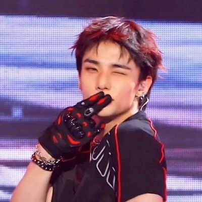 sflixiebin's profile picture. 𐔌՞. .՞𐦯
directed and written by paboracha