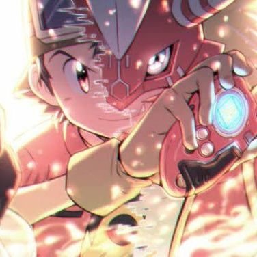 Gotmilkman1993's profile picture. play video games and sing karaoke.
I have a wonderful girlfriend.
I want to make people laugh and smile.