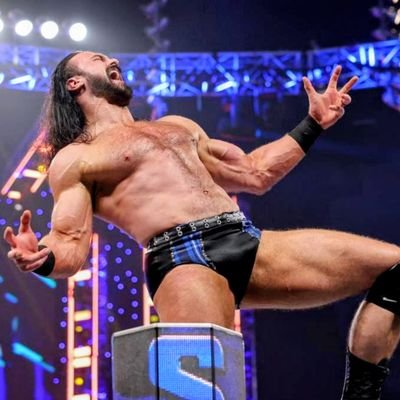 MMAChris123's profile picture. Fan of @WWE, @UFC & Anime. Favorites @TheNotoriousMMA & @DMcIntyreWWE. @Android user. 🇺🇸. No DMs.