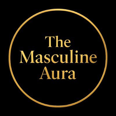 yosuabenziher's profile picture. Writing on presence, purpose, silence & truth. Modern mystic. Divine masculine awakening.