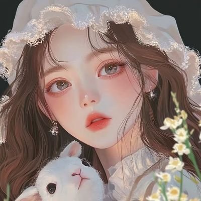 kastwengel's profile picture. 