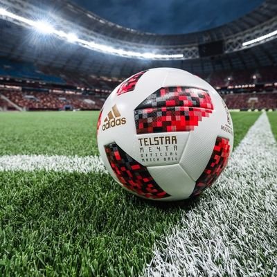 tokentian's profile picture. Hot takes, highlights & football banter ⚽ | Daily sports vibes.