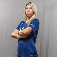 tara savage (@tsavage1313) 's Twitter Profile