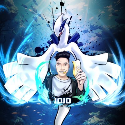 JoJo80079188's profile picture. 私は台湾出身です。168/50/18